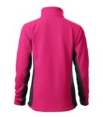 Fleece dámsky