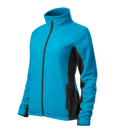 Fleece dámsky