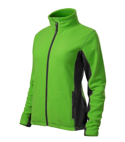 Fleece dámsky