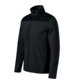 Fleece unisex