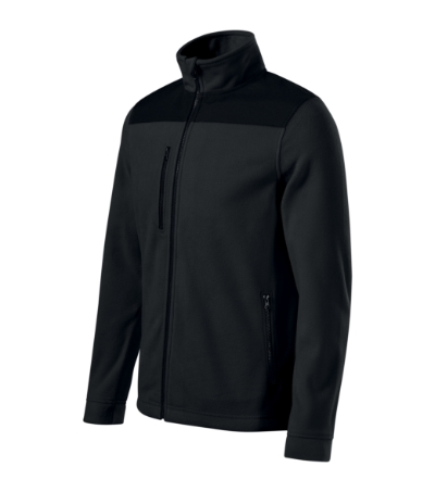 Fleece unisex