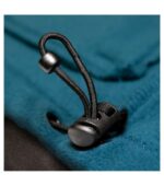 Fleece unisex