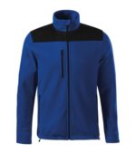 Fleece unisex