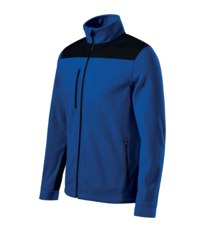Fleece unisex