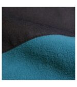 Fleece unisex