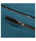 Fleece unisex