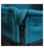 Fleece unisex