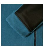Fleece unisex