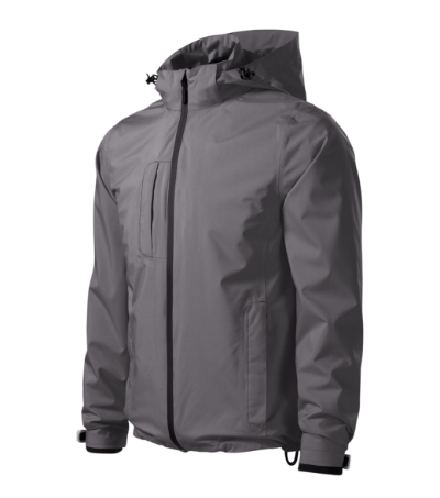 Bunda pánska