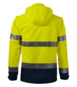 Bunda unisex