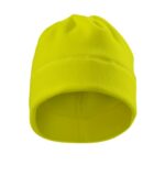 Fleece ciapka unisex