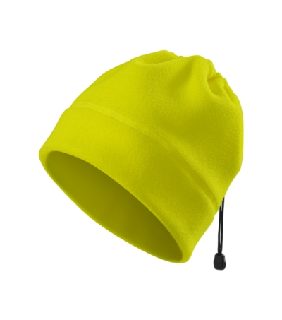 Fleece ciapka unisex