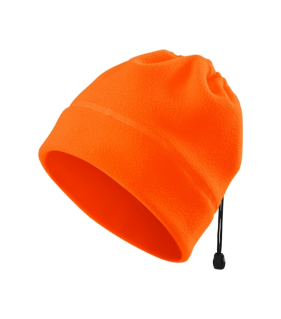 Fleece ciapka unisex