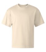 Tričko unisex