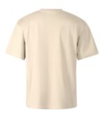 Tričko unisex
