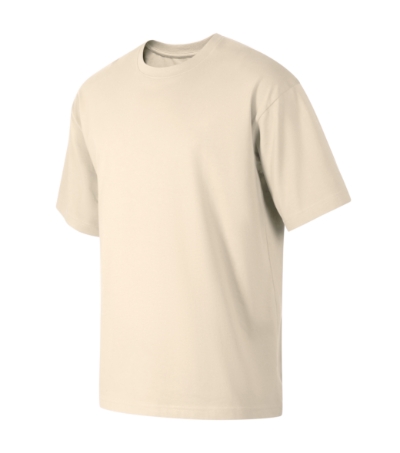 Tričko unisex