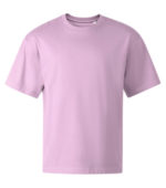 Tričko unisex