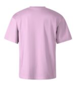 Tričko unisex