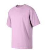 Tričko unisex