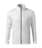 Micro fleece pánsky