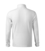 Micro fleece pánsky