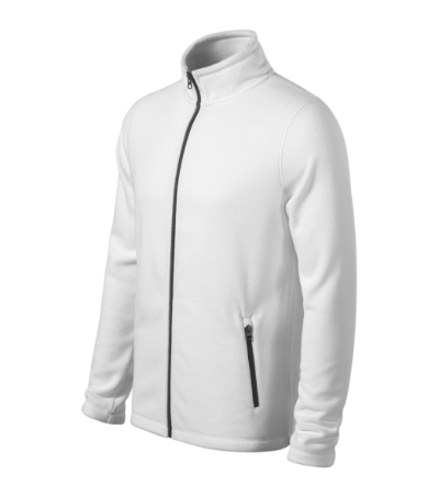Micro fleece pánsky