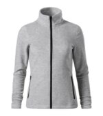 Micro fleece dámsky