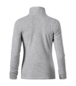 Micro fleece dámsky