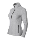 Micro fleece dámsky