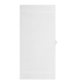 Uterák unisex