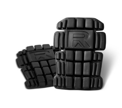 Chrániče kolien unisex