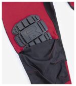 Chrániče kolien unisex