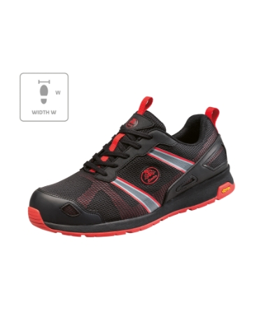 Poltopánky unisex