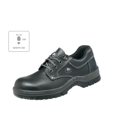 Poltopánky unisex