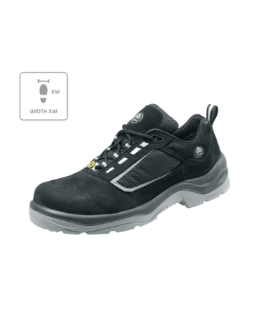 Poltopánky unisex
