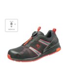 Poltopánky unisex