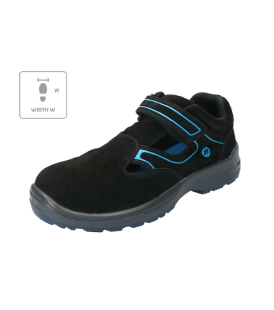 Sandále unisex