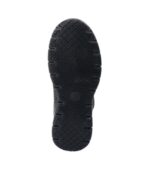 Poltopánky unisex