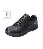 Poltopánky unisex