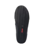 Poltopánky unisex