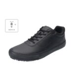 Poltopánky unisex