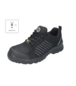 Poltopánky unisex