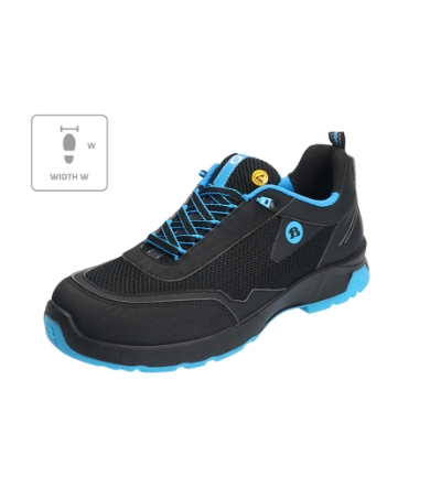Poltopánky unisex
