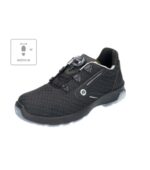 Poltopánky unisex