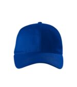 Čiapka unisex