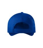 Čiapka unisex