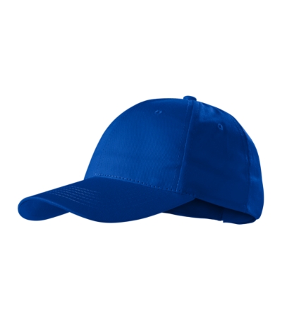Čiapka unisex