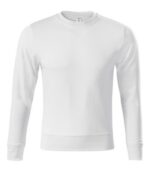 Mikina unisex