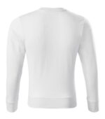 Mikina unisex