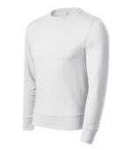 Mikina unisex